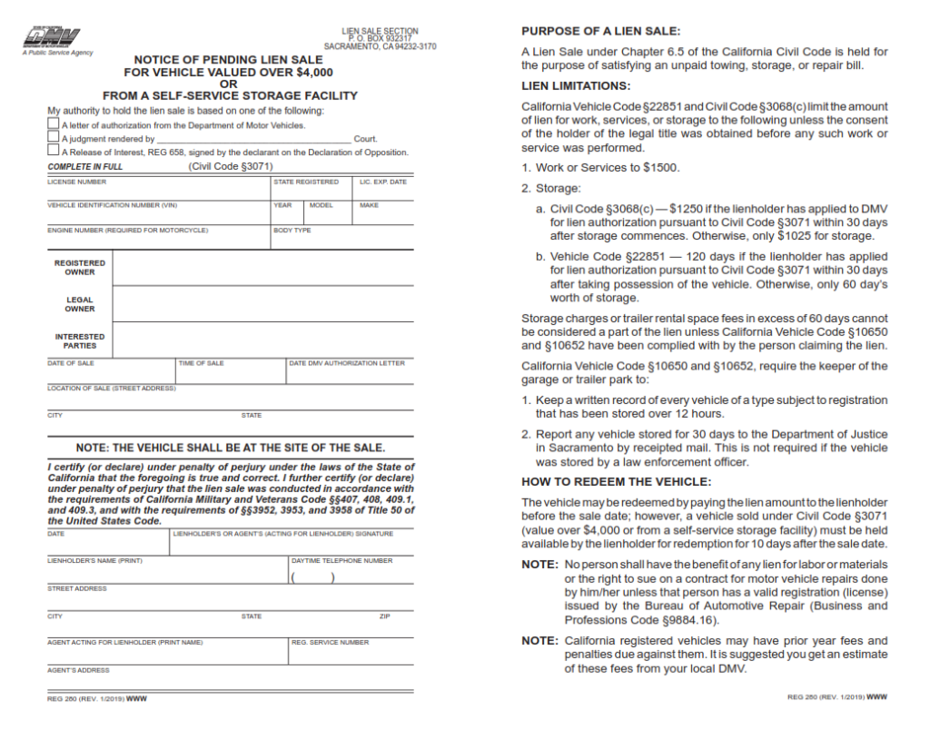 vehicle-lien-release-form-how-to-create-a-vehicle-lien-release-form