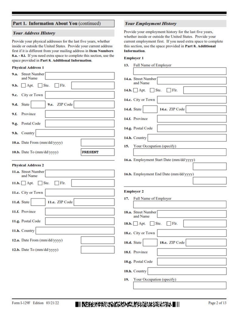 i-129f-form-petition-for-alien-fianc-e-finder-doc