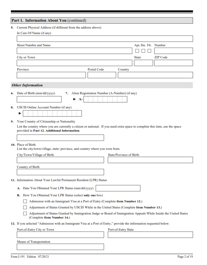 i-191-form-application-for-relief-under-former-section-212-c-of-the