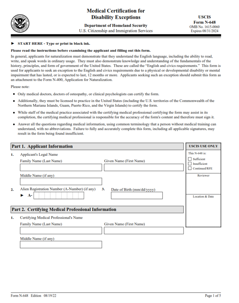 n-648-form-medical-certification-for-disability-exceptions-finder-doc