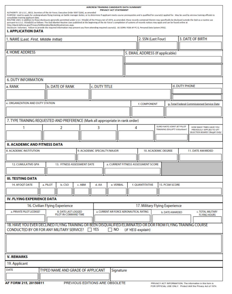 af-form-215-aircrew-training-candidate-data-summary-finder-doc