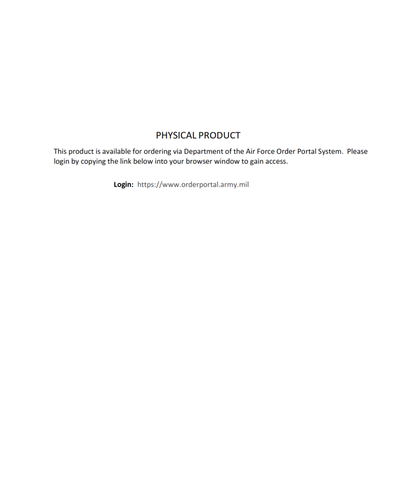 SF Form 87 Fingerprint Chart Finder Doc