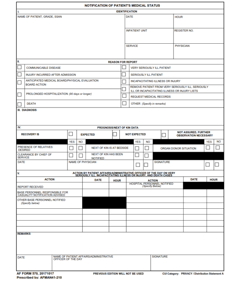 af-form-570-notification-of-patient-s-medical-status-finder-doc