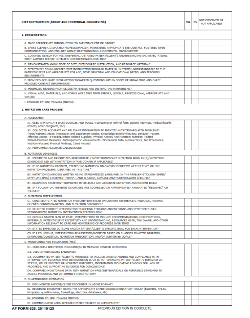 af-form-628-diet-instruction-assessment-authorization-finder-doc