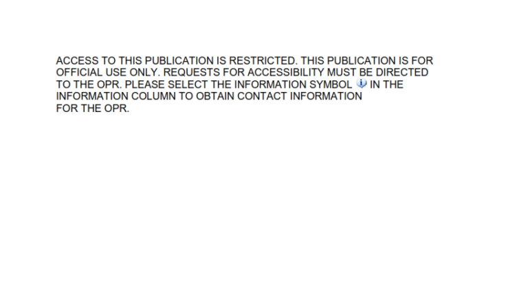 AF Form 688C-1 – SF Armed Transfer Agent Credential Application ...