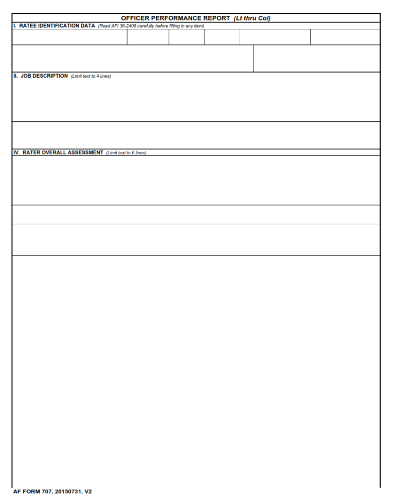 af-form-707-officer-performance-report-lt-thru-col-finder-doc