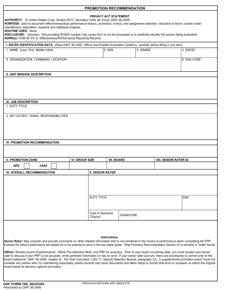 daf-form-709-promotion-recommendation-finder-doc