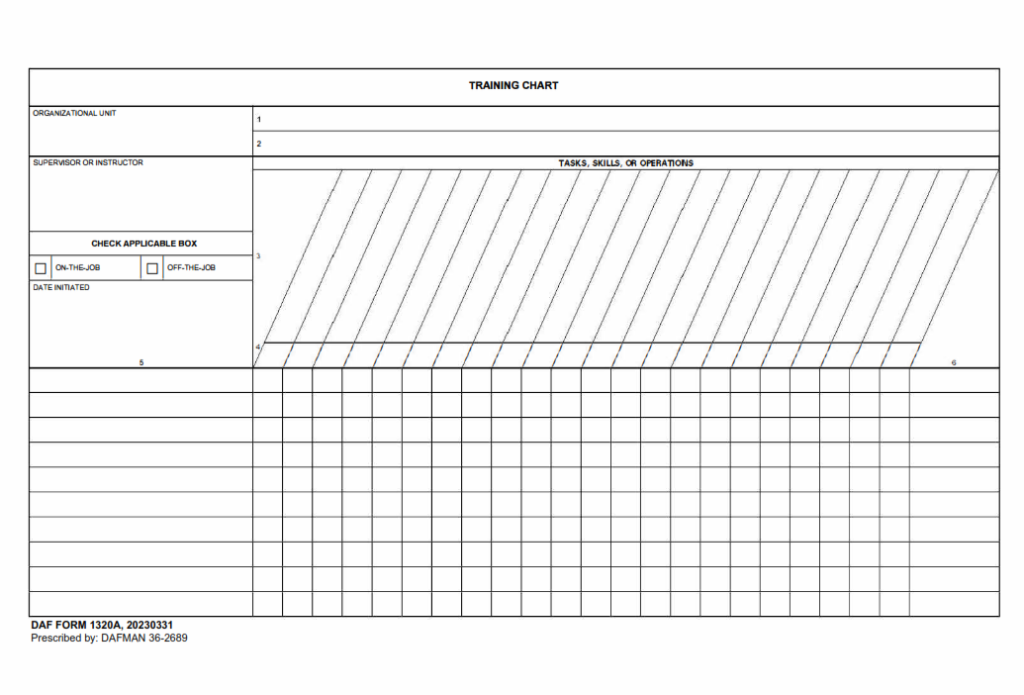 daf-form-350-separation-pay-worksheet-af-forms